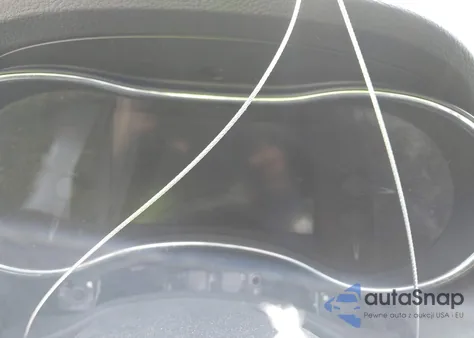 2014 Dodge Durango Sxt from USA, damaged, VIN 1C4RDJAG1EC978509